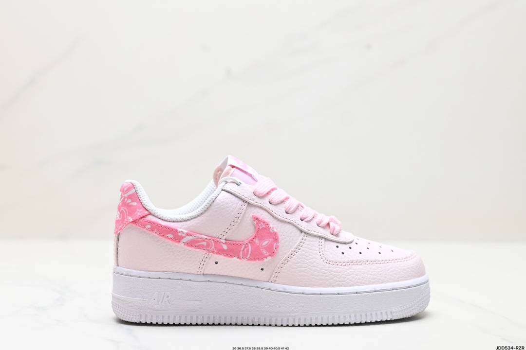 Nike Air Force 1 Shoes